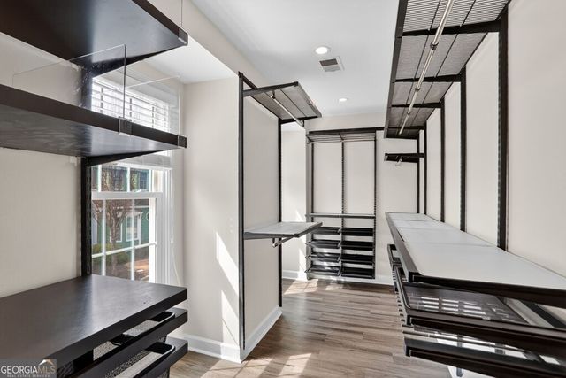 2264 Brianwood Court, Decatur, GA 30033