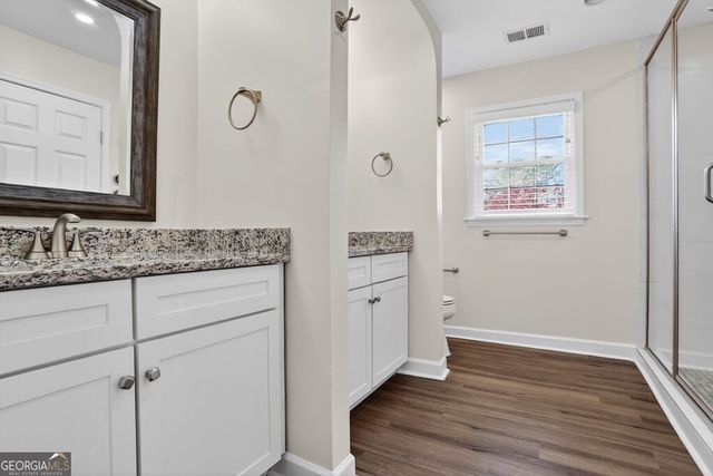 2264 Brianwood Court, Decatur, GA 30033