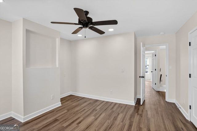 2264 Brianwood Court, Decatur, GA 30033