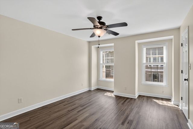 2264 Brianwood Court, Decatur, GA 30033