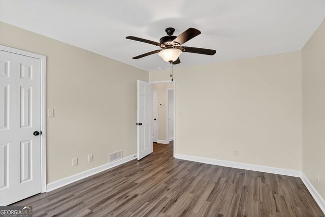 2264 Brianwood Court, Decatur, GA 30033