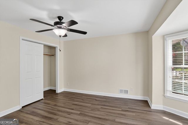 2264 Brianwood Court, Decatur, GA 30033