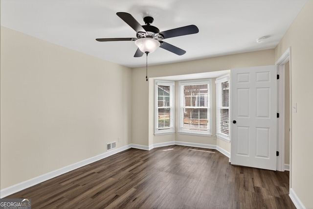 2264 Brianwood Court, Decatur, GA 30033