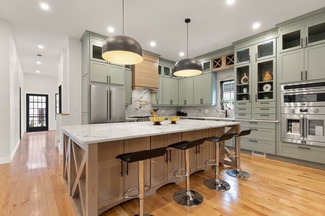 127R Beach Street, Sharon, MA 02067