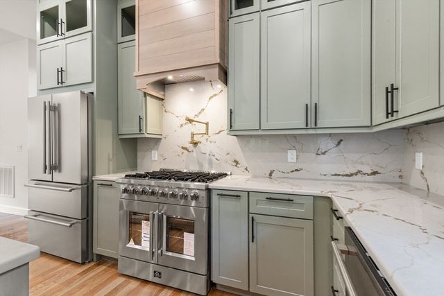 127R Beach Street, Sharon, MA 02067
