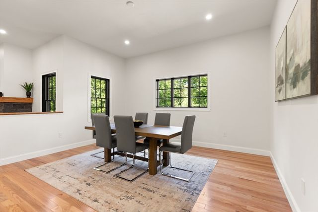 127R Beach Street, Sharon, MA 02067