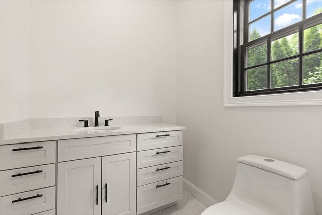 127R Beach Street, Sharon, MA 02067