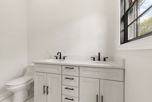 127R Beach Street, Sharon, MA 02067