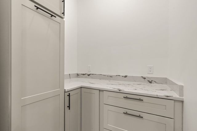 127R Beach Street, Sharon, MA 02067