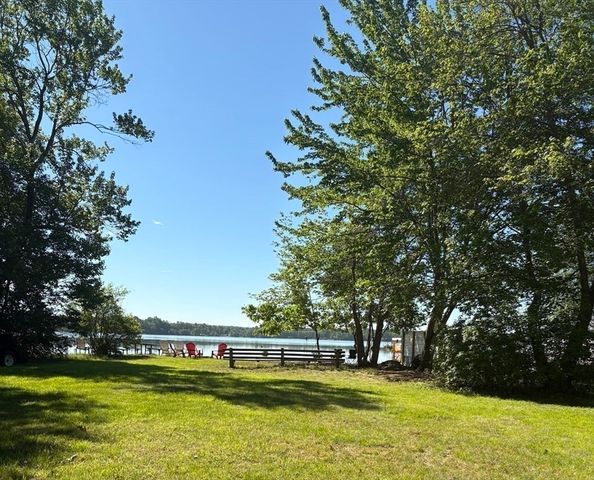 127R Beach Street, Sharon, MA 02067