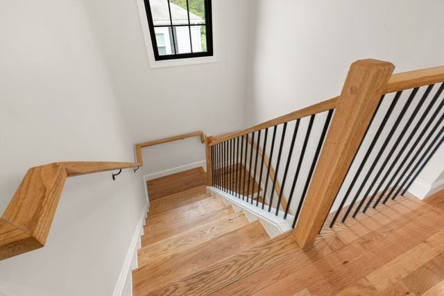 127R Beach Street, Sharon, MA 02067