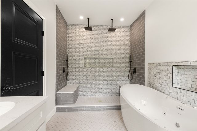 127R Beach Street, Sharon, MA 02067