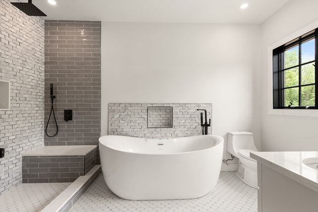 127R Beach Street, Sharon, MA 02067