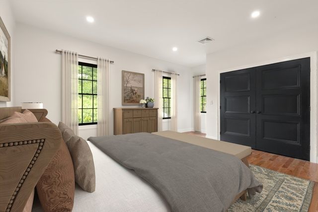 127R Beach Street, Sharon, MA 02067