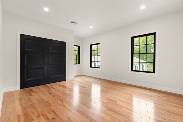 127R Beach Street, Sharon, MA 02067