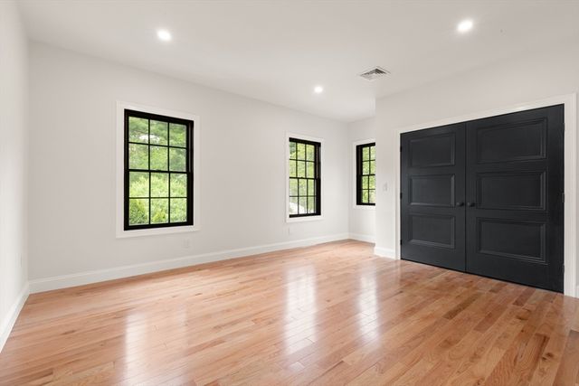 127R Beach Street, Sharon, MA 02067