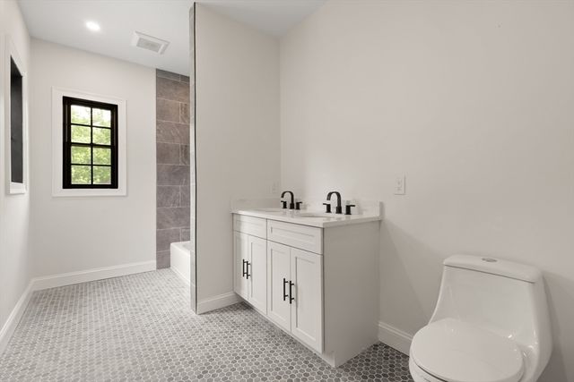 127R Beach Street, Sharon, MA 02067