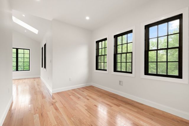 127R Beach Street, Sharon, MA 02067