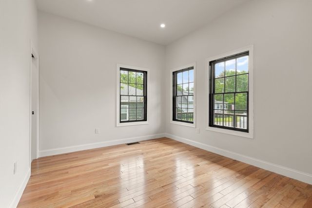 127R Beach Street, Sharon, MA 02067