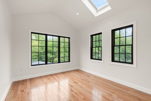 127R Beach Street, Sharon, MA 02067