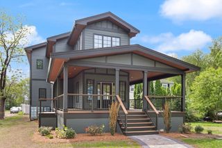 127R Beach Street, Sharon, MA 02067