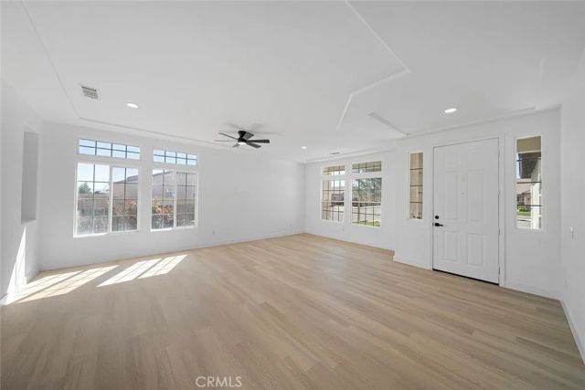 13290 Via Robles, Victorville, CA 92392