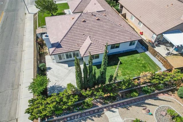 13290 Via Robles, Victorville, CA 92392