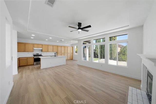 13290 Via Robles, Victorville, CA 92392