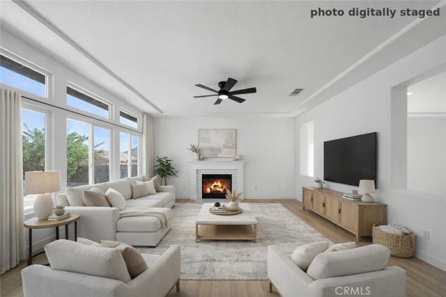 13290 Via Robles, Victorville, CA 92392