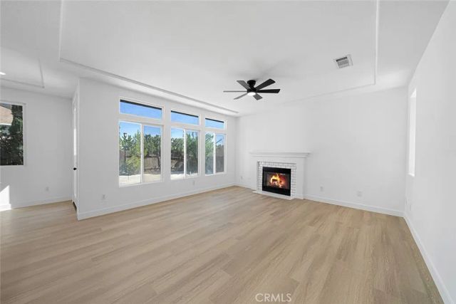 13290 Via Robles, Victorville, CA 92392