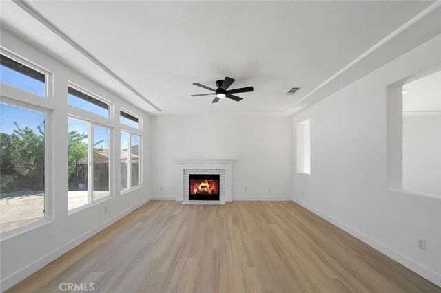 13290 Via Robles, Victorville, CA 92392