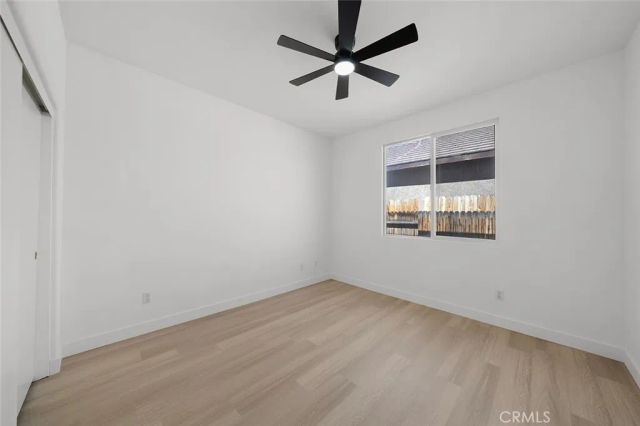 13290 Via Robles, Victorville, CA 92392