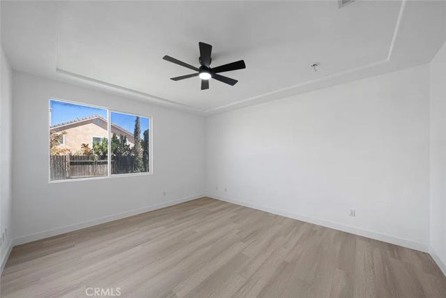 13290 Via Robles, Victorville, CA 92392