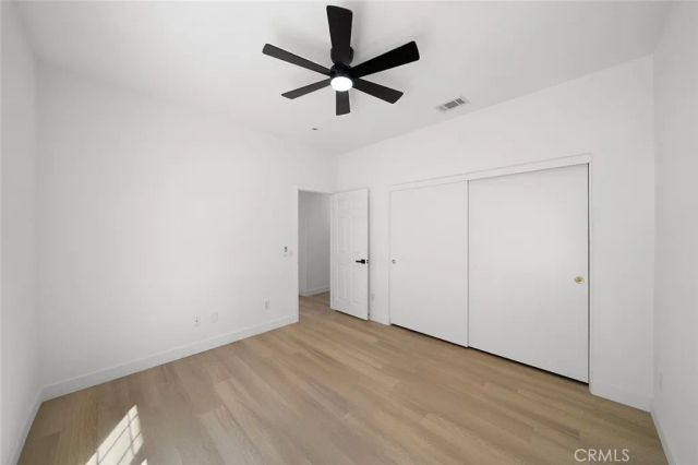 13290 Via Robles, Victorville, CA 92392