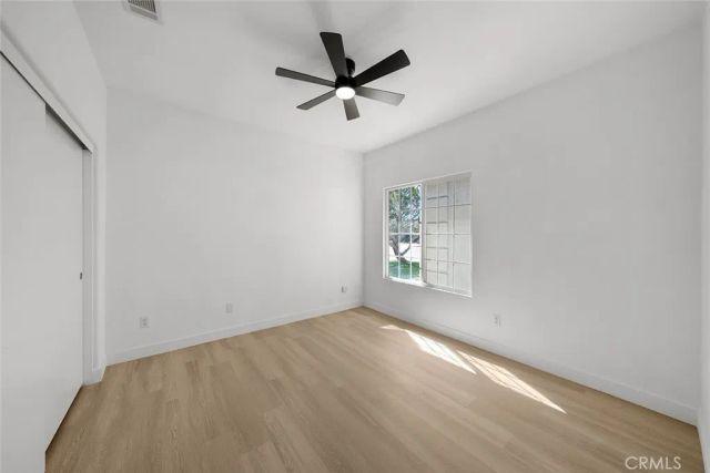 13290 Via Robles, Victorville, CA 92392