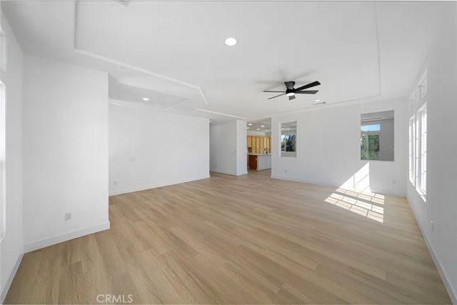 13290 Via Robles, Victorville, CA 92392