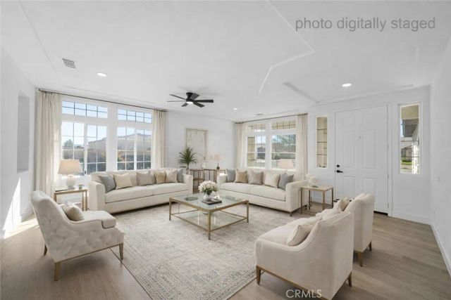 13290 Via Robles, Victorville, CA 92392