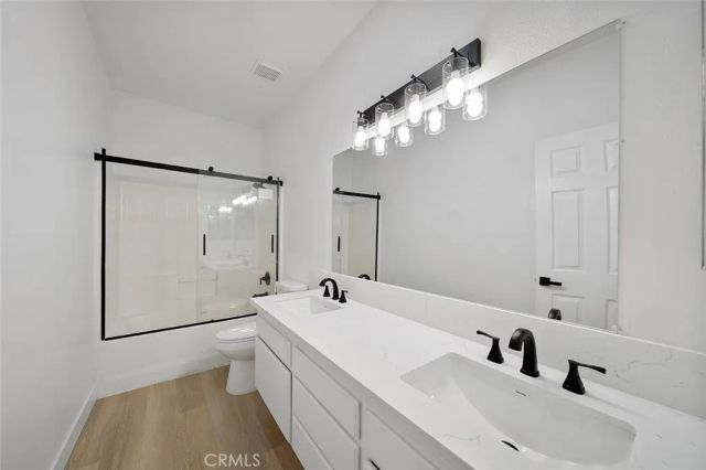 13290 Via Robles, Victorville, CA 92392