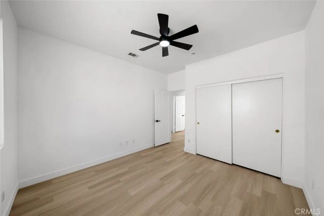 13290 Via Robles, Victorville, CA 92392