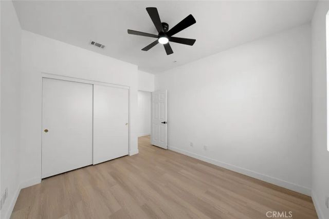 13290 Via Robles, Victorville, CA 92392