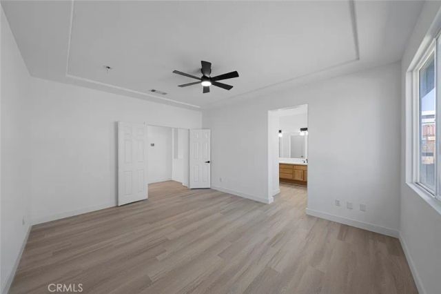 13290 Via Robles, Victorville, CA 92392