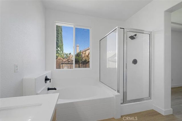 13290 Via Robles, Victorville, CA 92392