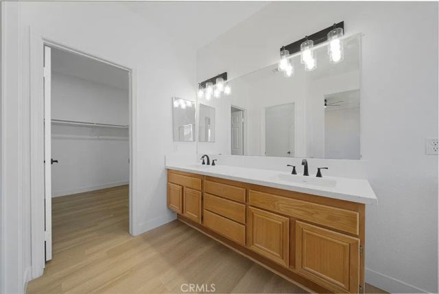 13290 Via Robles, Victorville, CA 92392