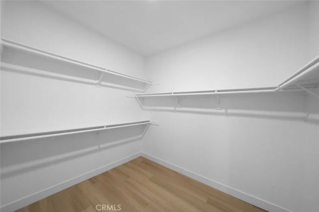 13290 Via Robles, Victorville, CA 92392