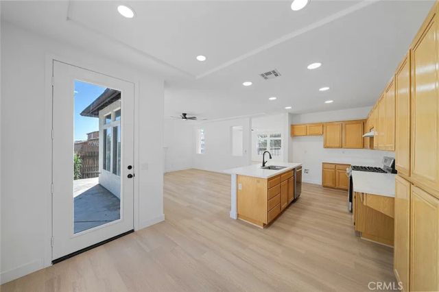 13290 Via Robles, Victorville, CA 92392