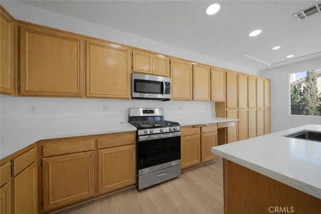 13290 Via Robles, Victorville, CA 92392