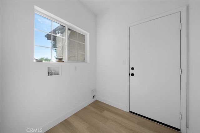 13290 Via Robles, Victorville, CA 92392