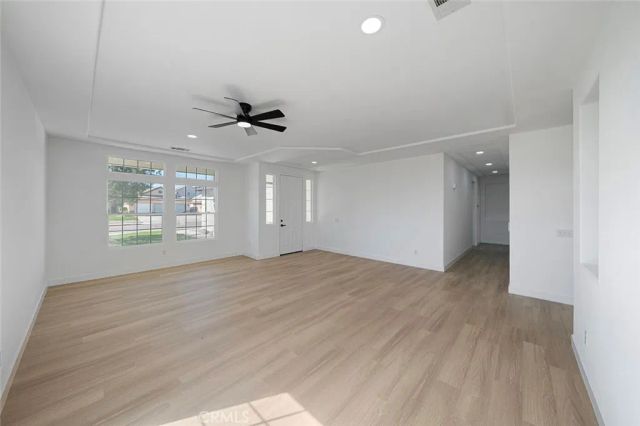 13290 Via Robles, Victorville, CA 92392