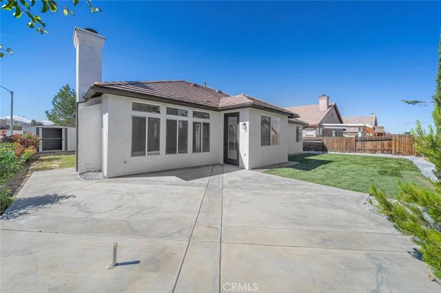 13290 Via Robles, Victorville, CA 92392