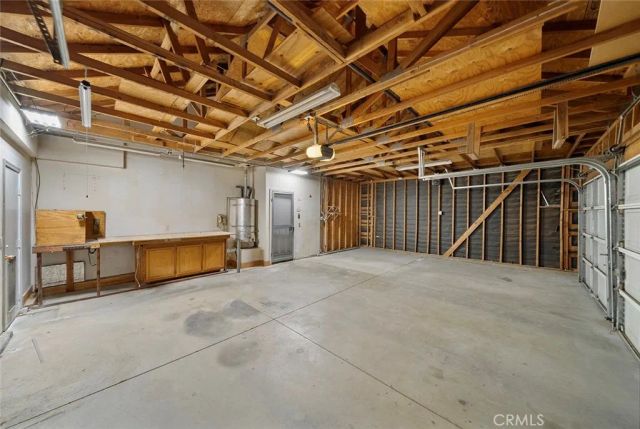 13290 Via Robles, Victorville, CA 92392